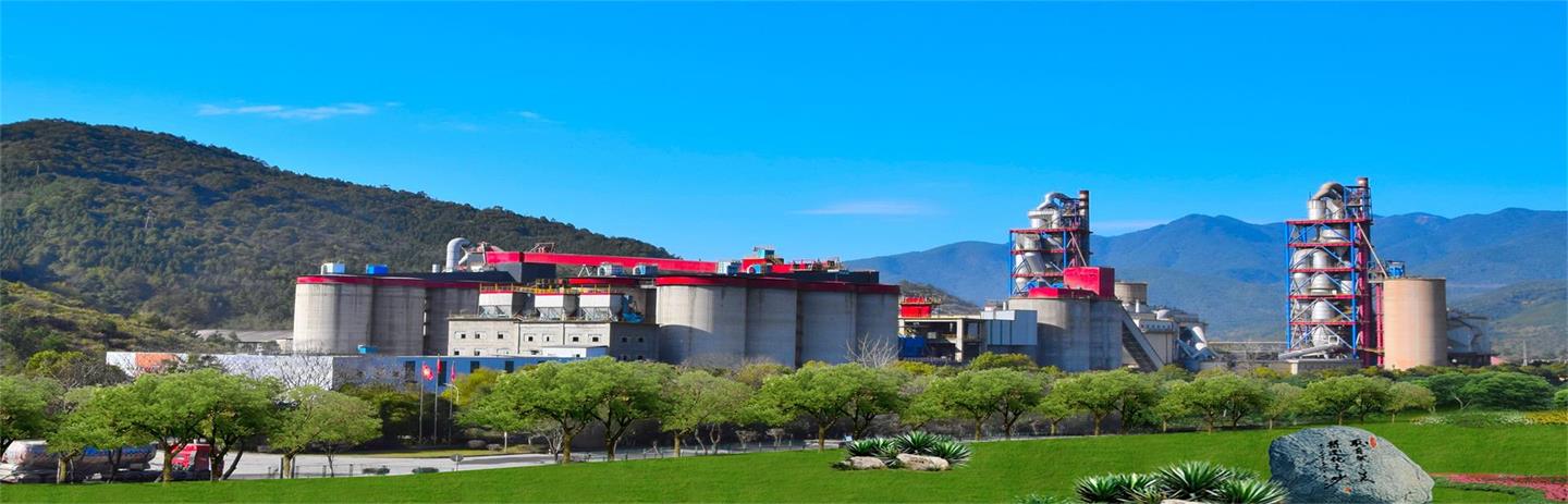 k1体育 - 十年品牌 值得信任