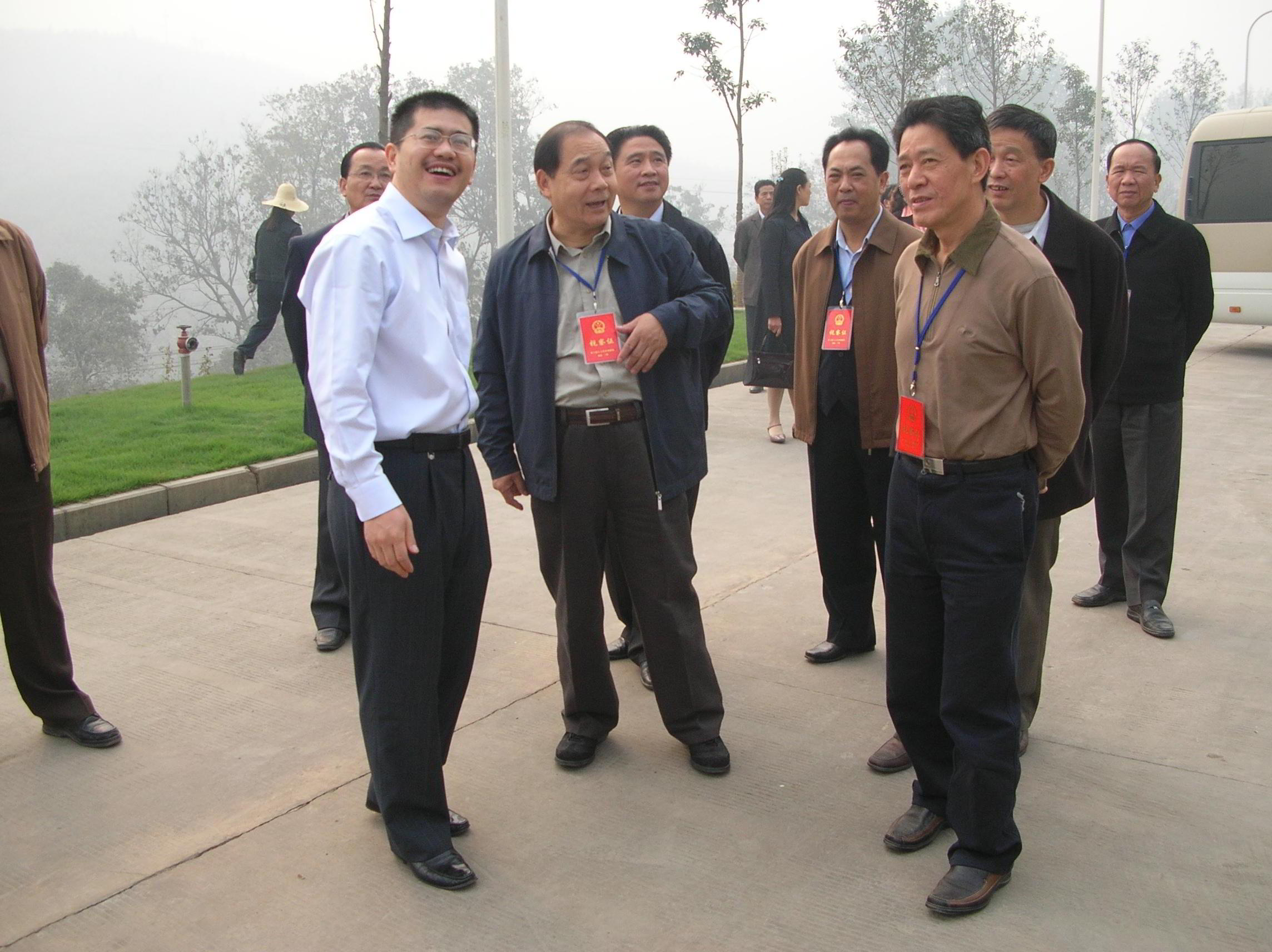 k1体育 - 十年品牌 值得信任