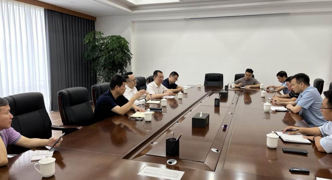 k1体育 - 十年品牌 值得信任