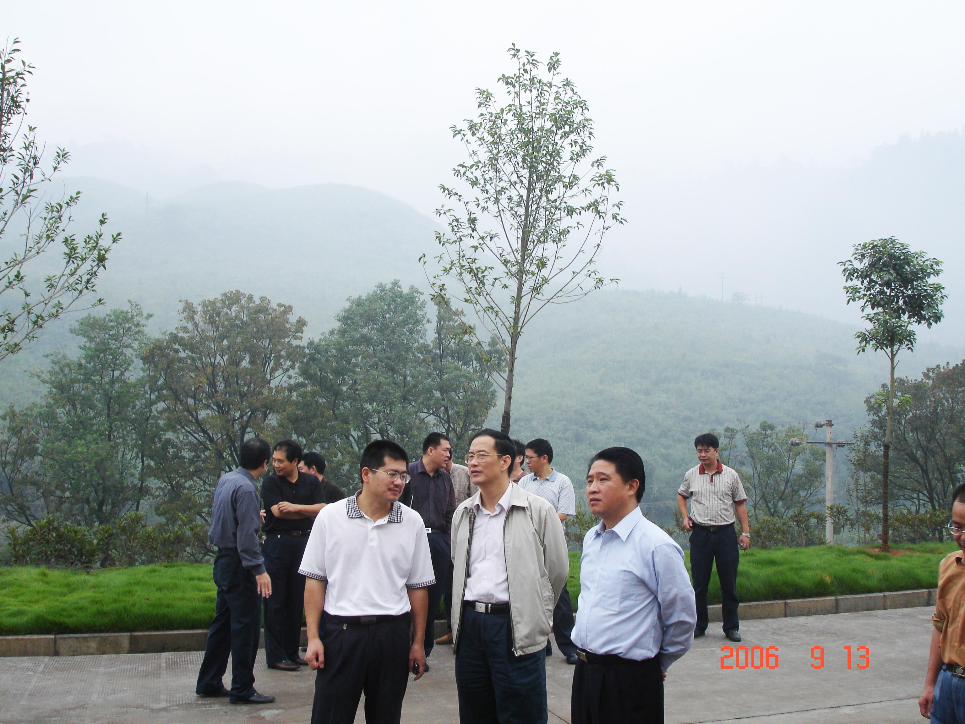 k1体育 - 十年品牌 值得信任