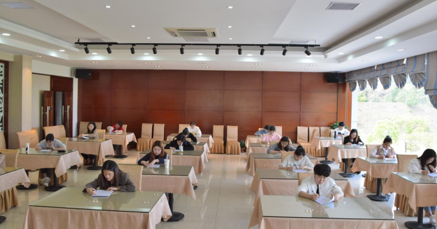 k1体育 - 十年品牌 值得信任