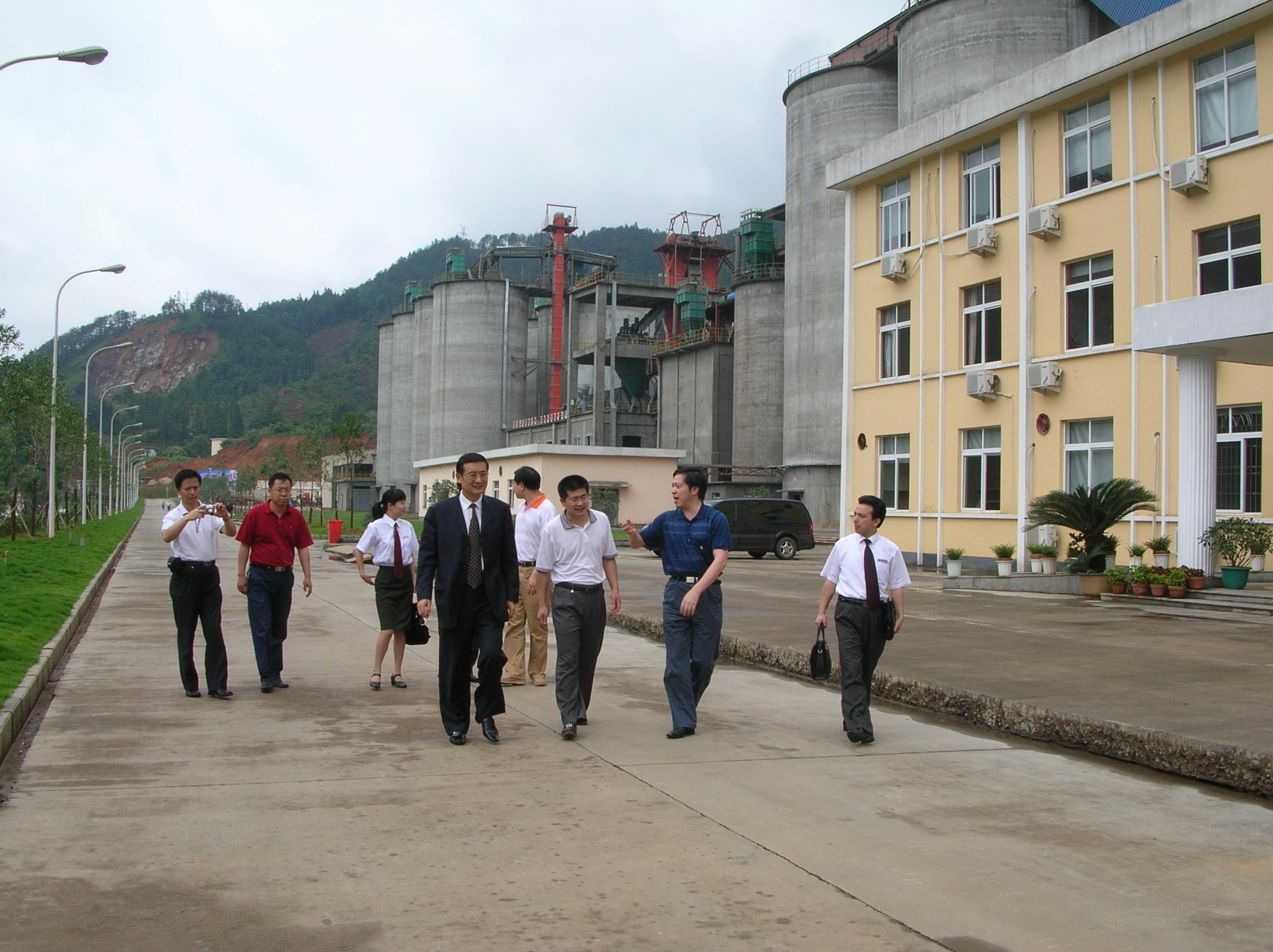 k1体育 - 十年品牌 值得信任