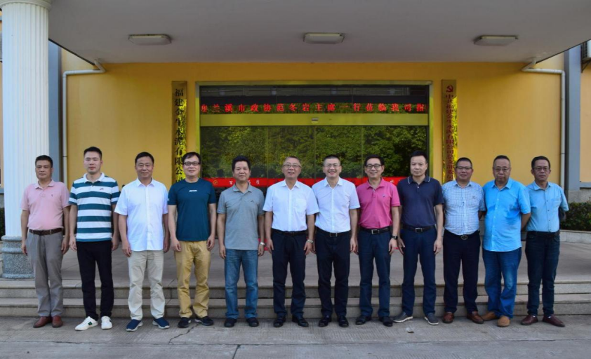 k1体育 - 十年品牌 值得信任