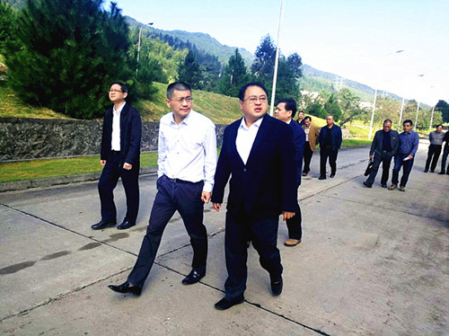 k1体育 - 十年品牌 值得信任