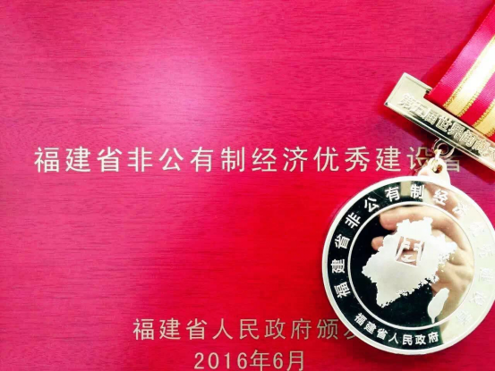 k1体育 - 十年品牌 值得信任