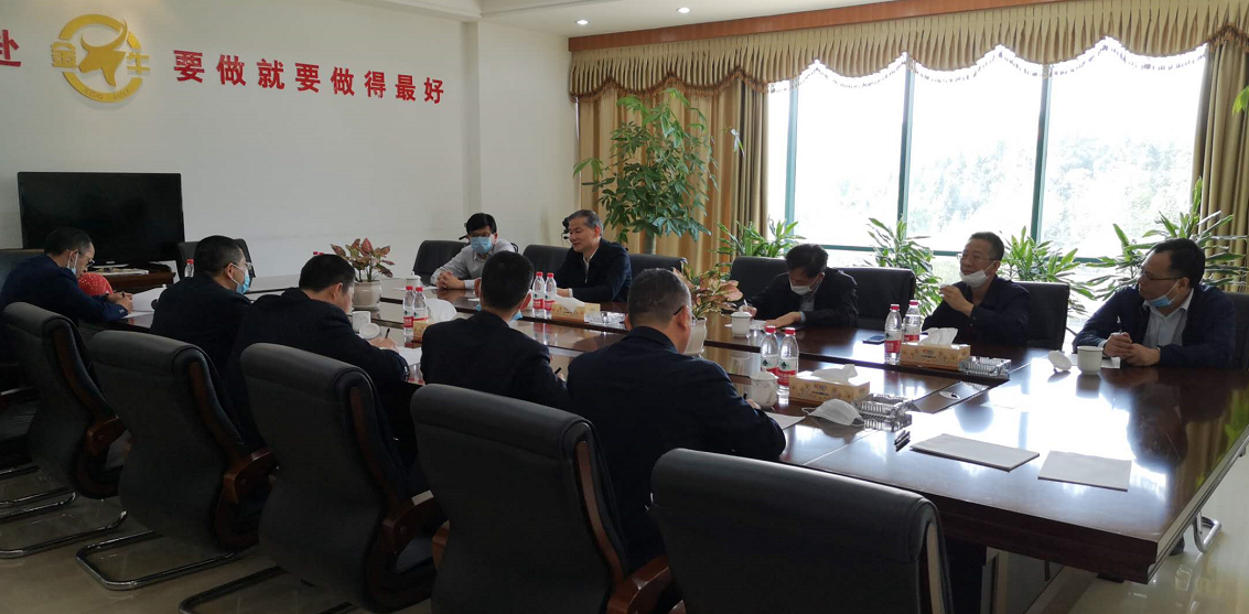 k1体育 - 十年品牌 值得信任