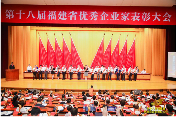 k1体育 - 十年品牌 值得信任