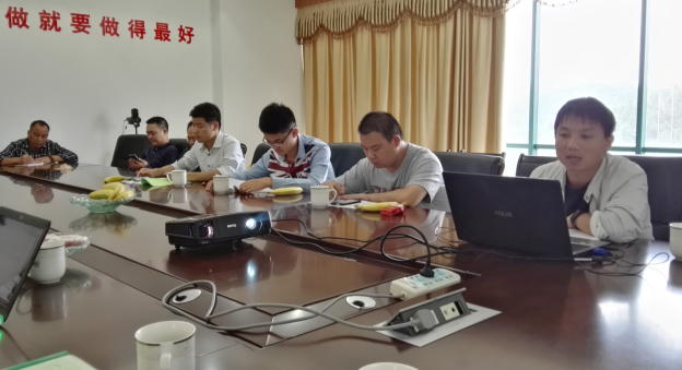 k1体育 - 十年品牌 值得信任