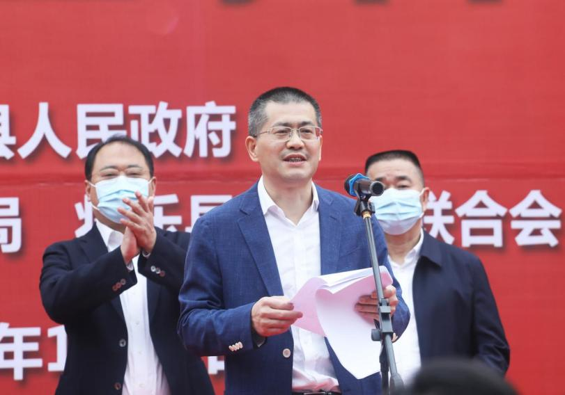 k1体育 - 十年品牌 值得信任