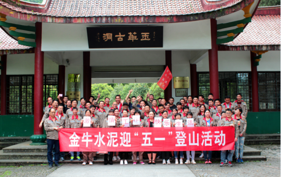 k1体育 - 十年品牌 值得信任