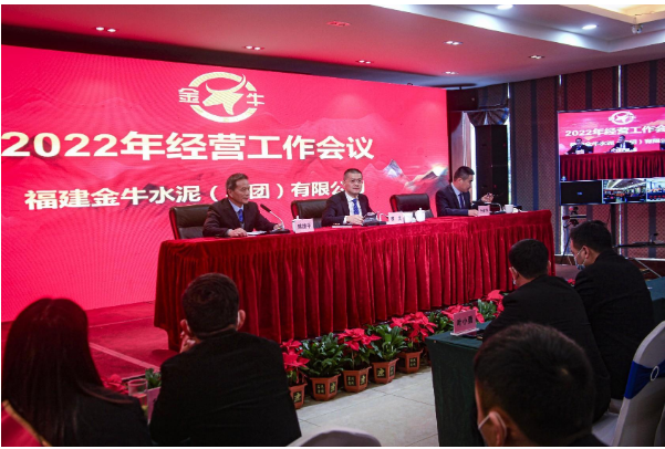 k1体育 - 十年品牌 值得信任