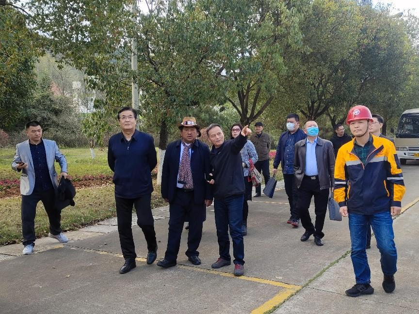 k1体育 - 十年品牌 值得信任