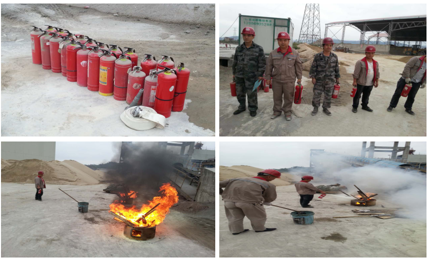 k1体育 - 十年品牌 值得信任