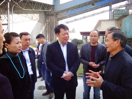 k1体育 - 十年品牌 值得信任