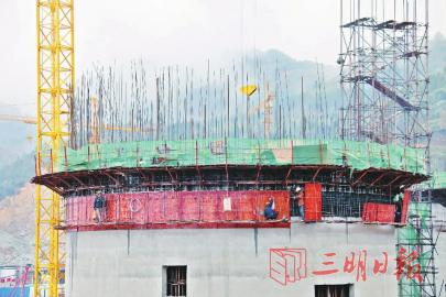 k1体育 - 十年品牌 值得信任