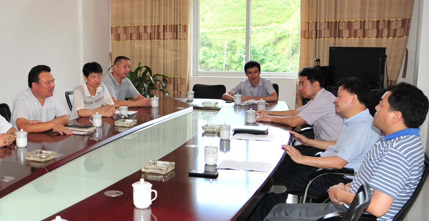 k1体育 - 十年品牌 值得信任