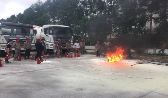 k1体育 - 十年品牌 值得信任