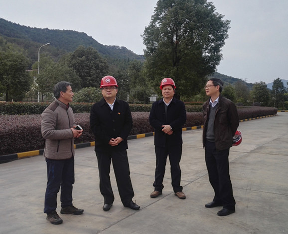 k1体育 - 十年品牌 值得信任