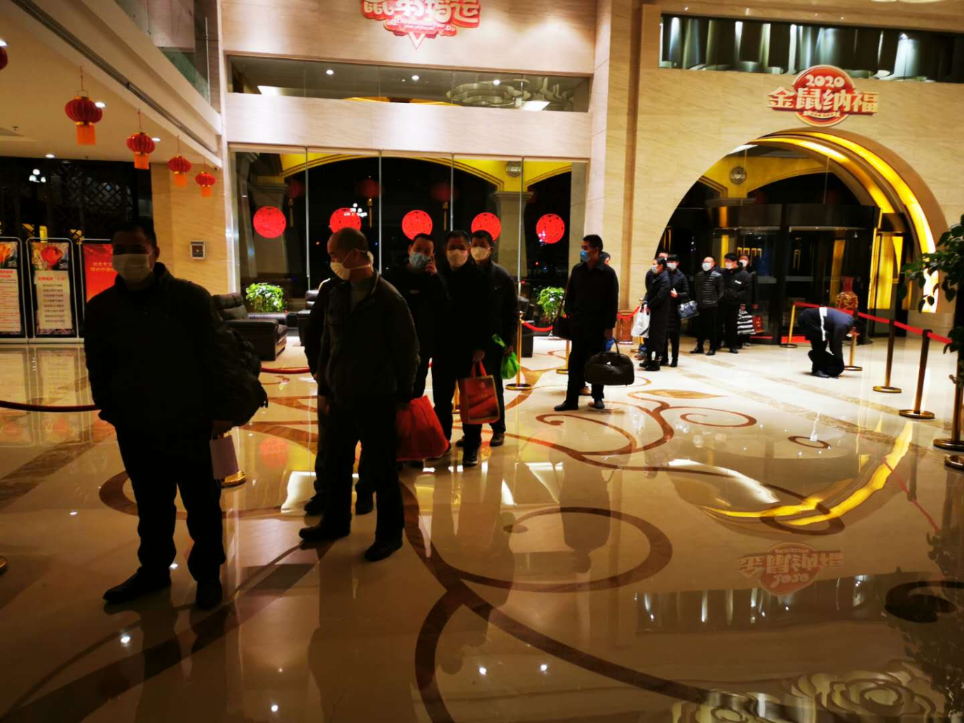 k1体育 - 十年品牌 值得信任