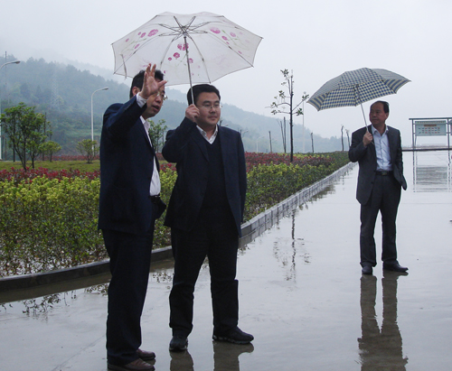 k1体育 - 十年品牌 值得信任