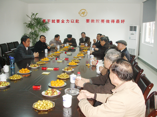 k1体育 - 十年品牌 值得信任