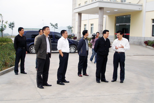 k1体育 - 十年品牌 值得信任