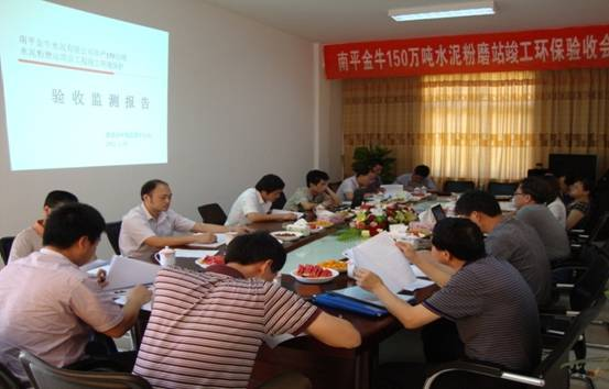 k1体育 - 十年品牌 值得信任