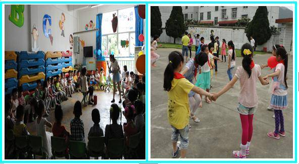 k1体育 - 十年品牌 值得信任