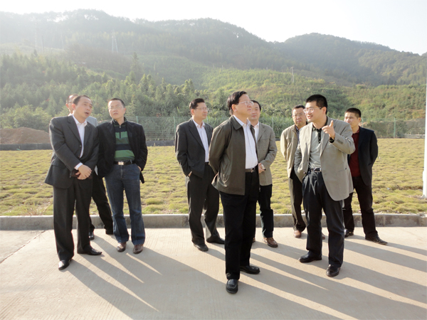 k1体育 - 十年品牌 值得信任