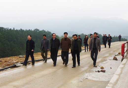 k1体育 - 十年品牌 值得信任