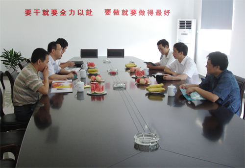 k1体育 - 十年品牌 值得信任