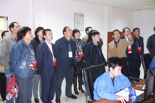 k1体育 - 十年品牌 值得信任