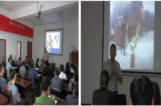 k1体育 - 十年品牌 值得信任