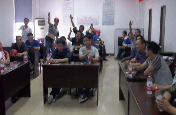 k1体育 - 十年品牌 值得信任