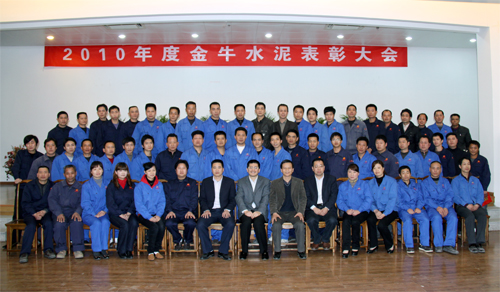 k1体育 - 十年品牌 值得信任