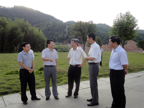 k1体育 - 十年品牌 值得信任