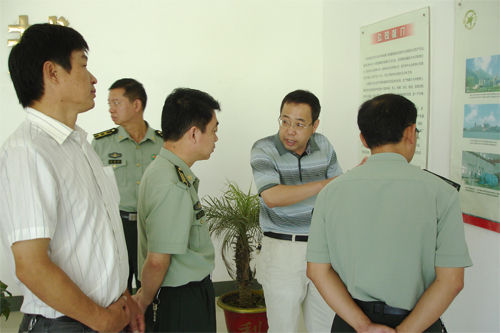 k1体育 - 十年品牌 值得信任