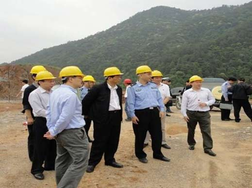 k1体育 - 十年品牌 值得信任