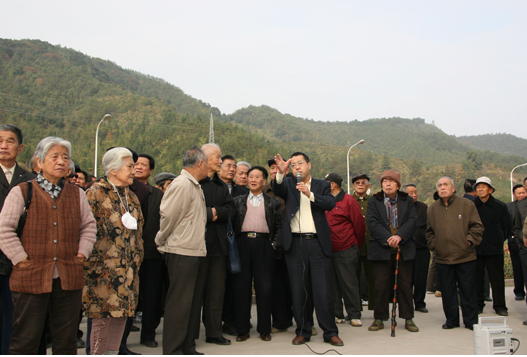 k1体育 - 十年品牌 值得信任