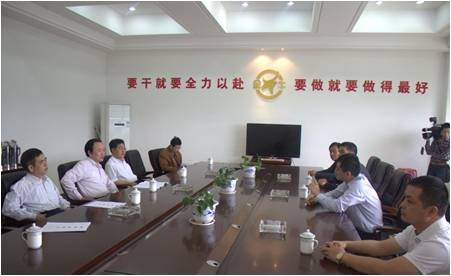 k1体育 - 十年品牌 值得信任