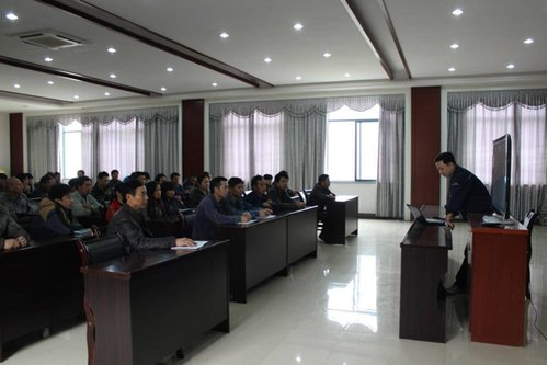 k1体育 - 十年品牌 值得信任