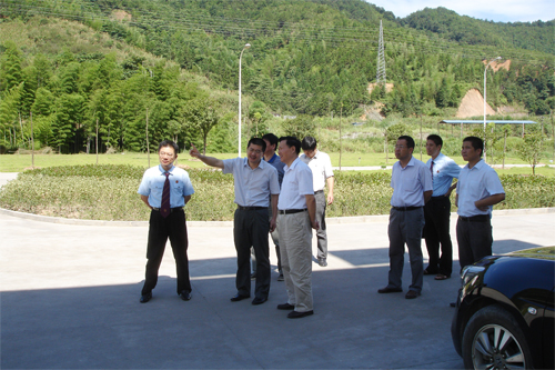 k1体育 - 十年品牌 值得信任