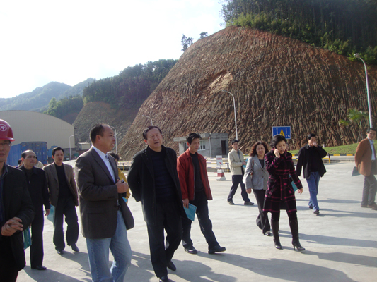 k1体育 - 十年品牌 值得信任