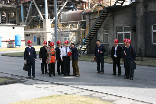 k1体育 - 十年品牌 值得信任