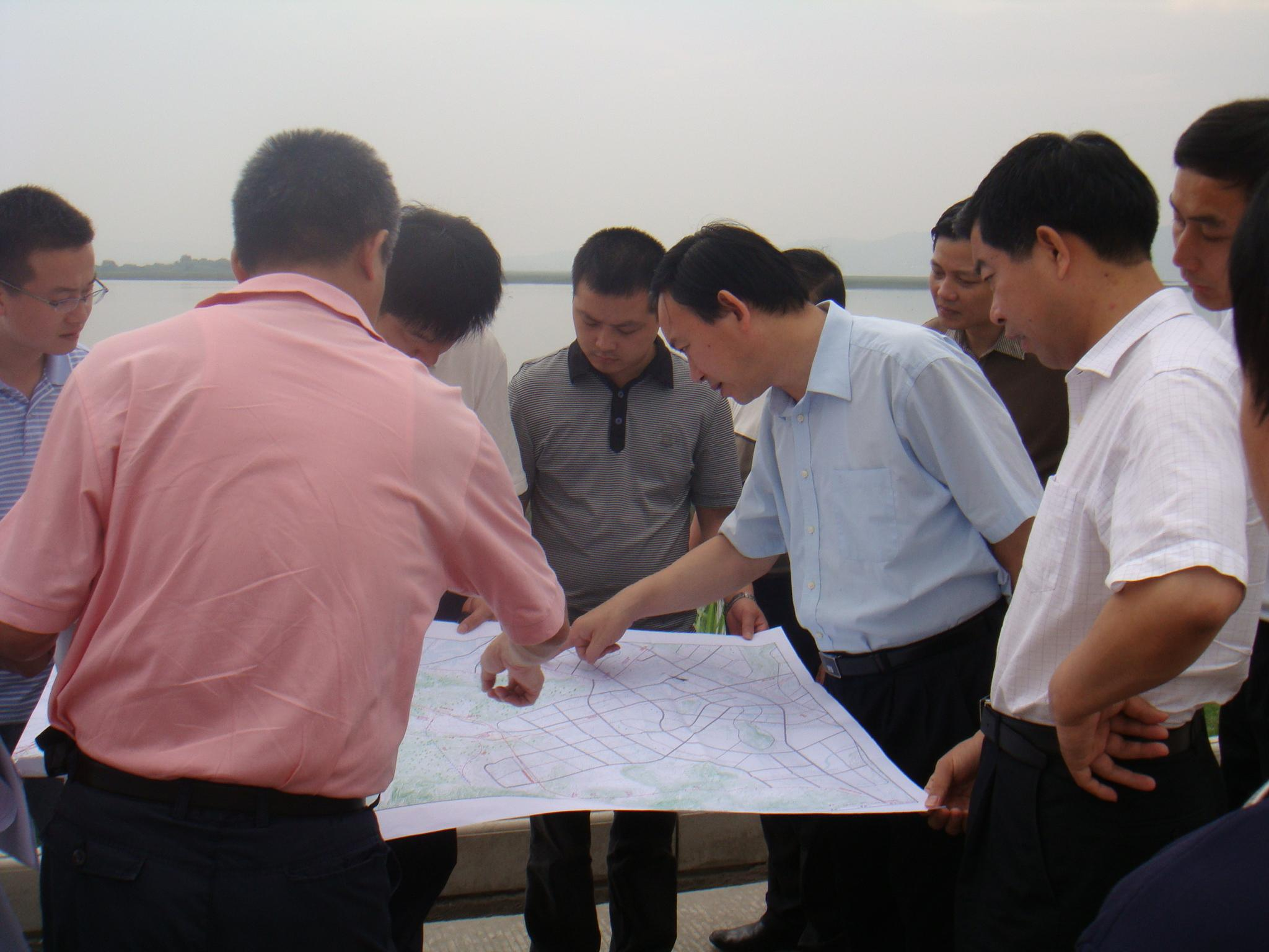 k1体育 - 十年品牌 值得信任