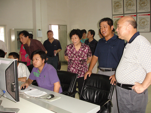 k1体育 - 十年品牌 值得信任