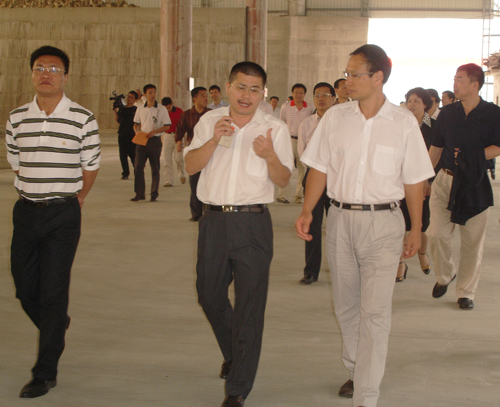 k1体育 - 十年品牌 值得信任