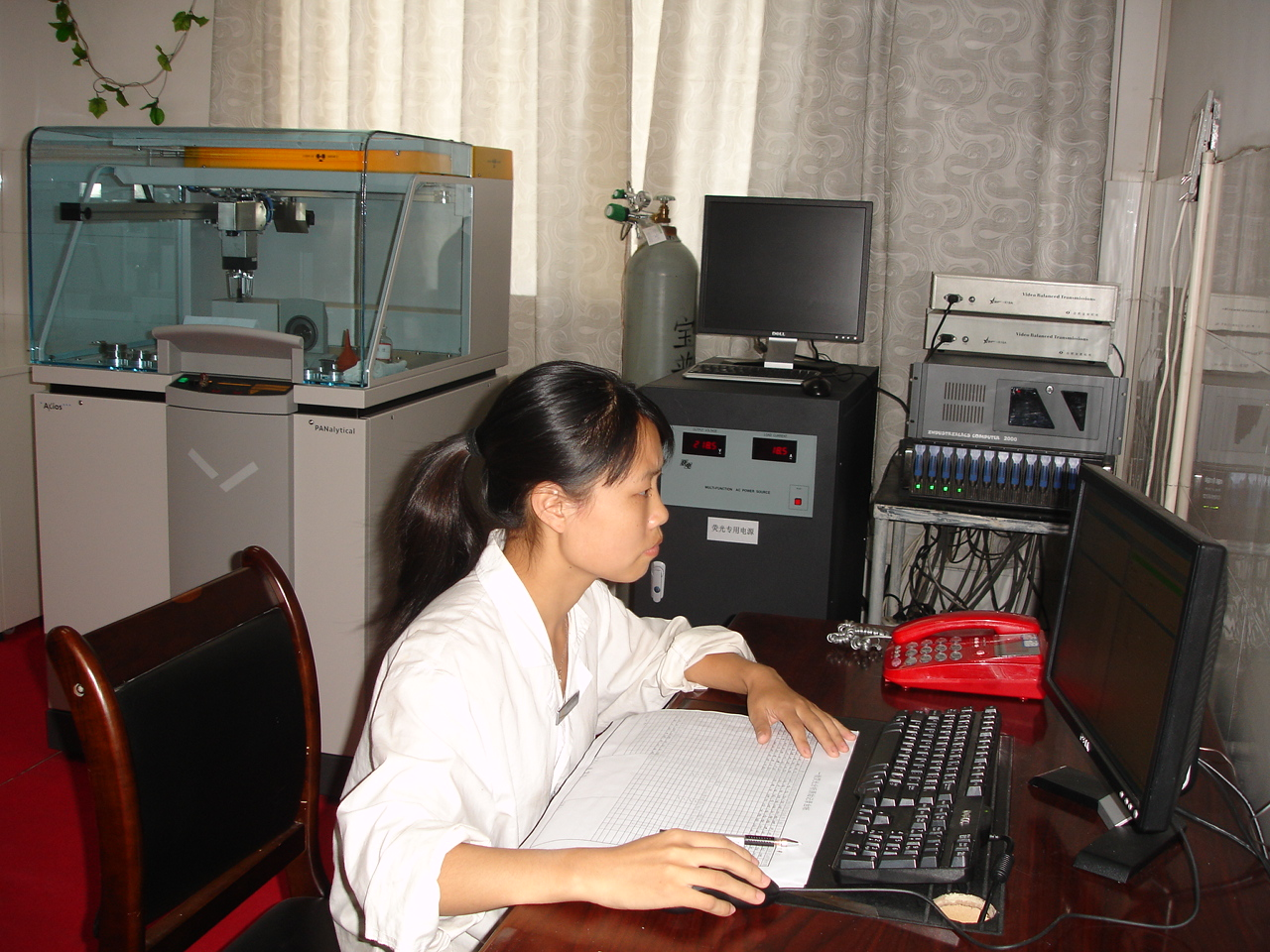 k1体育 - 十年品牌 值得信任