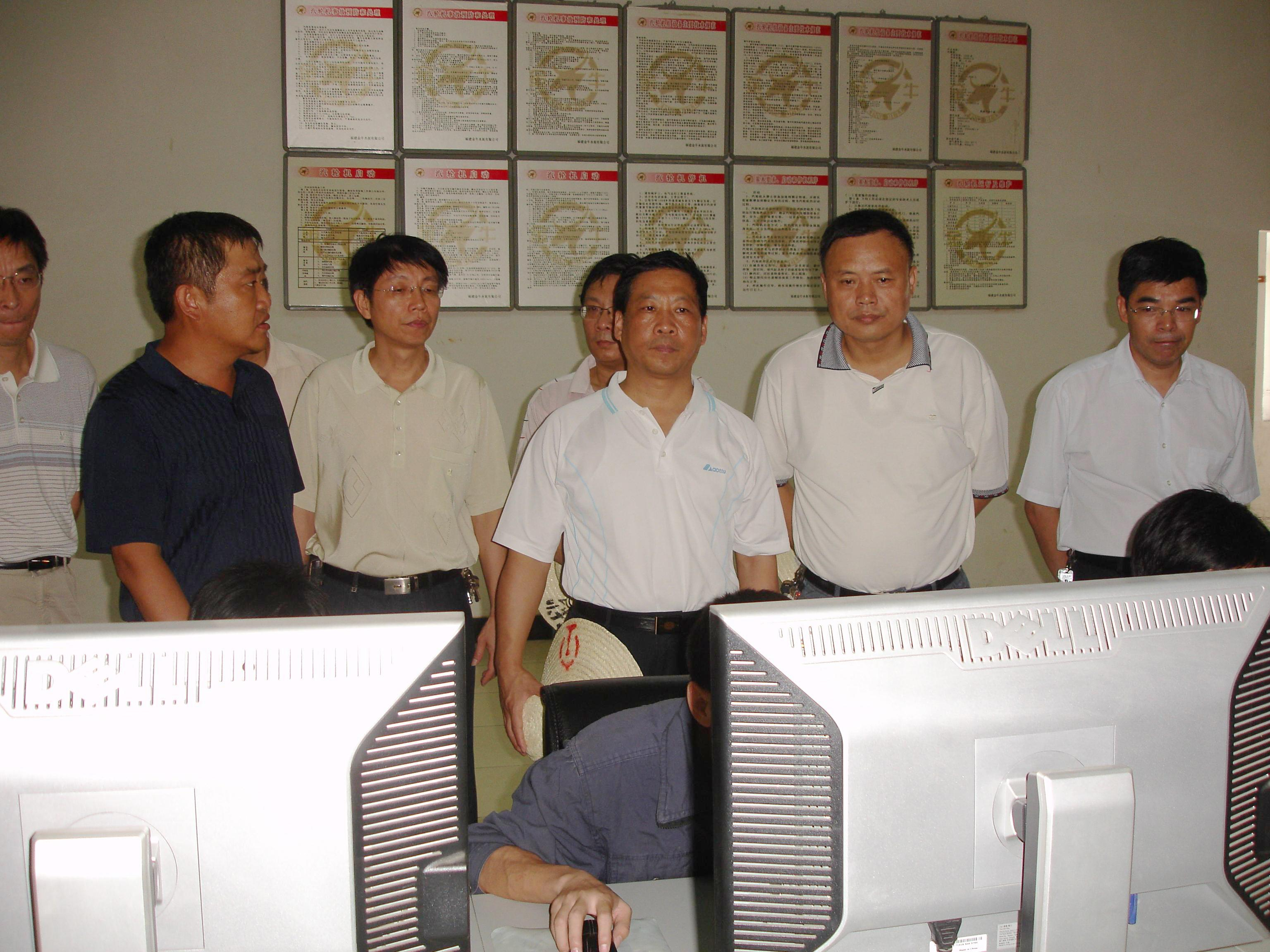 k1体育 - 十年品牌 值得信任