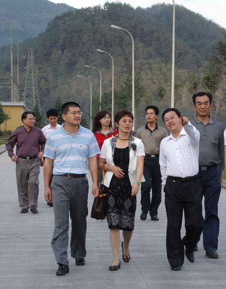 k1体育 - 十年品牌 值得信任